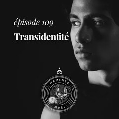 MM109: Vision biblique du monde et transidentité