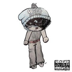 FEELIN IN MA CHEST (prod. Farber x Youforia)