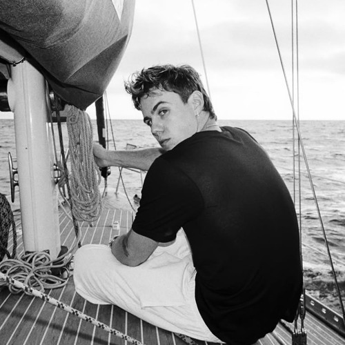 MOVE YOUR BODY (Remaster)