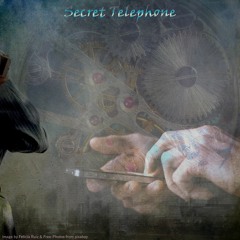 Secret Telephone