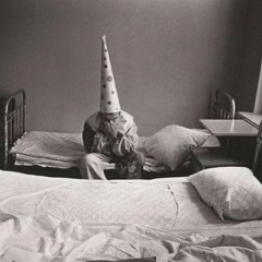 Numbing Agents - Asshole Whisperer