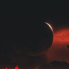 Against Heaven’s Tyrant