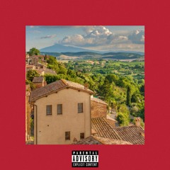 Hola, Capiche! (Feat. Konto) {Prod. PALE1080)