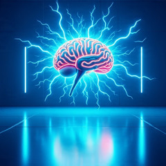 Dopamine Reset