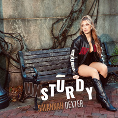 Unsturdy
