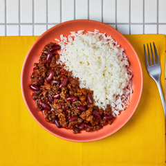 AB-Chilliconcarne