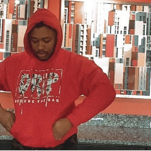 Stunna Gambino Top Opp Vulture Brayo Mix By Youngbrayo Brayo