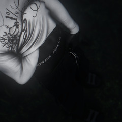 stripper pole prod ynx