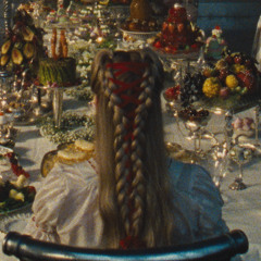 House featuring John Cale