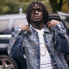 I DONT LOVE NO THOTS (Prod BigGlo)