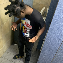 Nevercared