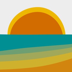 Rise Up with instruments only