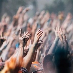 Salmo 150 versión 3.mp3