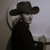 Artwork for COWBOY