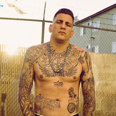 GZUZ - WARUM Trance Remix
