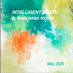 Intelligent Beats (May 2025)