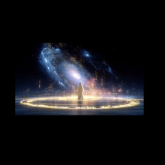 ALPHA AND OMEGA