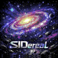 SIDereal