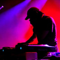 SDJ - Live Set 18/6/22 - UK Hardcore