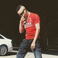 SHOW YOU THE WORLD