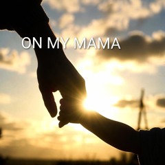 HD - OMM (ft. TooSweet)