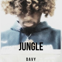 Jungle