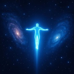 Kaise Kaise Bataun Main Tujhe - Romantic Love Happy Ending Even if Sad