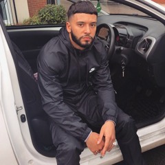 Own It Cover (Stormzy Remix)