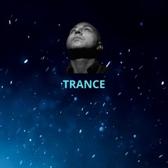 LIVE TWITCH 21/08/2024    TRANCE EMOTIONS 131