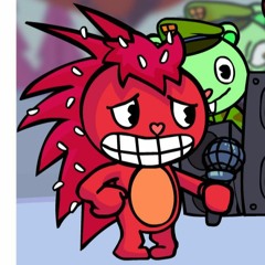 Spikes - Vs Flaky