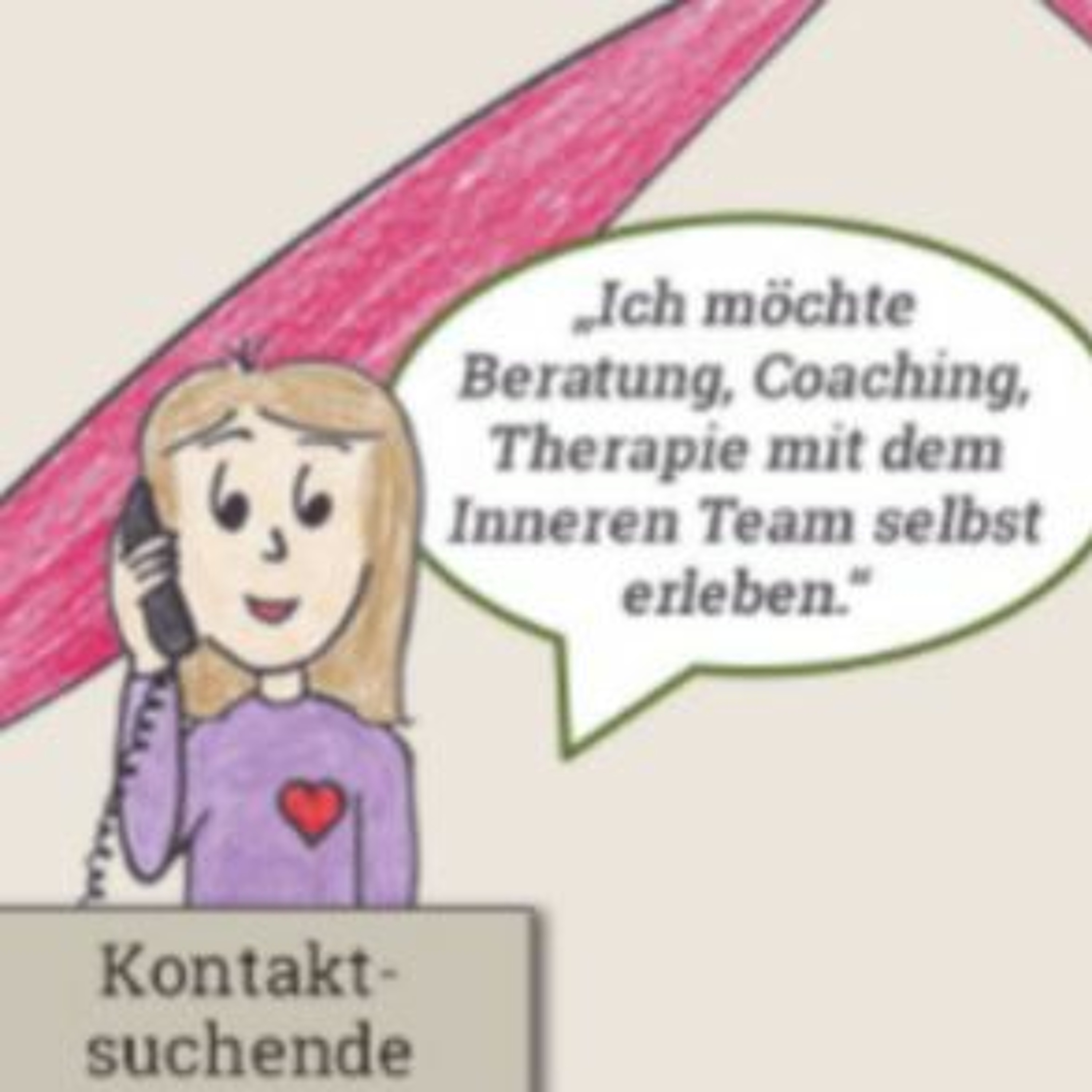 An Deiner Seite