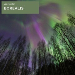 Borealis