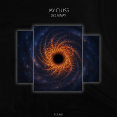 Jay Cluss - The Solstice