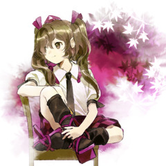 東方歌もの
