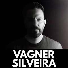 091 Progsonic Sessions- Vagner Silveira