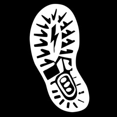 Stop 1 - Drieka Buut En De Vijver Van Het Wilhelminapark