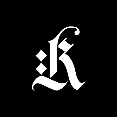 [01] - AVANT GARDE (Kowskii for Helena Rubinstein)