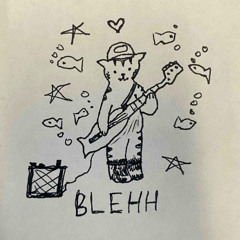 do u miss me [OUT ON SPOTIFY]