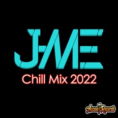 Chill Mix 2022