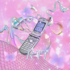 ST4R (feat. OC3ANEYES)