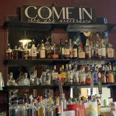 flow (short)(prod. DEXTAH)