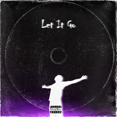 Let it go(p.Imperial)
