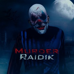 Murder