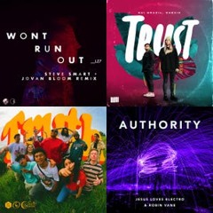 Christian edm