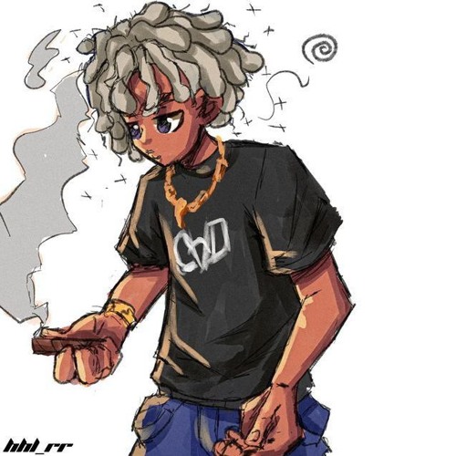 Hours (Prod. Jones x WhatsWrongChase x Vendr)