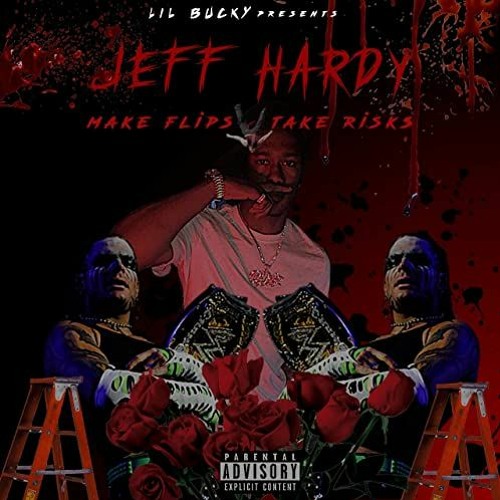 Lil Bucky - Ea$t Bay