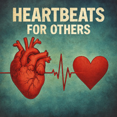 Heartbeats for Others