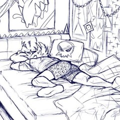 ALL of my uploads >X3