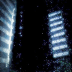 Is It Really You Sleep Token Vocals Orignial Instrumental