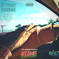 ME VS EVERBODY! ( Produced by Svgarbeats )